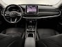 Jeep Compass 4xe 240 Plug-in Hybrid Electric Limited Half leder, Camera, Navi, Keyless start, Stoelverwarming, Virtual desk, Massage stoel