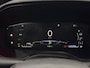 Jeep Compass 4xe 240 Plug-in Hybrid Electric Limited Half leder, Camera, Navi, Keyless start, Stoelverwarming, Virtual desk, Massage stoel