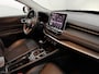 Jeep Compass 4xe 240 Plug-in Hybrid Electric Limited Half leder, Camera, Navi, Keyless start, Stoelverwarming, Virtual desk, Massage stoel
