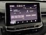 Jeep Compass 4xe 240 Plug-in Hybrid Electric Limited Half leder, Camera, Navi, Keyless start, Stoelverwarming, Virtual desk, Massage stoel