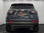 Jeep Compass 4xe 240 Plug-in Hybrid Electric Limited Half leder, Camera, Navi, Keyless start, Stoelverwarming, Virtual desk, Massage stoel