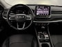 Jeep Compass 4xe 240 Plug-in Hybrid Electric Limited Half leder, Camera, Navi, Keyless start, Stoelverwarming, Virtual desk, Massage stoel