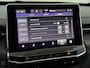 Jeep Compass 4xe 240 Plug-in Hybrid Electric Limited Half leder, Camera, Navi, Keyless start, Stoelverwarming, Virtual desk, Massage stoel