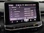 Jeep Compass 4xe 240 Plug-in Hybrid Electric Limited Half leder, Camera, Navi, Keyless start, Stoelverwarming, Virtual desk, Massage stoel