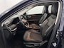 Jeep Compass 4xe 240 Plug-in Hybrid Electric Limited Half leder, Camera, Navi, Keyless start, Stoelverwarming, Virtual desk, Massage stoel