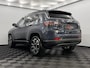 Jeep Compass 4xe 240 Plug-in Hybrid Electric Limited Half leder, Camera, Navi, Keyless start, Stoelverwarming, Virtual desk, Massage stoel