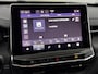 Jeep Compass 4xe 240 Plug-in Hybrid Electric Limited Half leder, Camera, Navi, Keyless start, Stoelverwarming, Virtual desk, Massage stoel