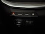 Jeep Compass 4xe 240 Plug-in Hybrid Electric Limited Half leder, Camera, Navi, Keyless start, Stoelverwarming, Virtual desk, Massage stoel