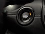 Jeep Compass 4xe 240 Plug-in Hybrid Electric Limited Half leder, Camera, Navi, Keyless start, Stoelverwarming, Virtual desk, Massage stoel