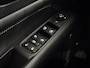 Jeep Compass 4xe 240 Plug-in Hybrid Electric Limited Half leder, Camera, Navi, Keyless start, Stoelverwarming, Virtual desk, Massage stoel