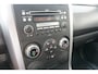 Suzuki Grand Vitara 1.6-16V Exclusive | LEES TEKST |