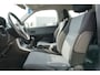 Suzuki Grand Vitara 1.6-16V Exclusive | LEES TEKST |
