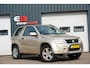 Suzuki Grand Vitara 1.6-16V Exclusive | LEES TEKST |