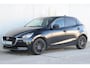 Mazda 2 1.5 Skyactiv-G Sportive / AUTOMAAT / NAVI / CAMERA / CRUISE
