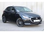 Mazda 2 1.5 Skyactiv-G Sportive / AUTOMAAT / NAVI / CAMERA / CRUISE