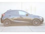 Mazda 2 1.5 Skyactiv-G Sportive / AUTOMAAT / NAVI / CAMERA / CRUISE