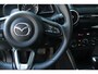 Mazda 2 1.5 Skyactiv-G Sportive / AUTOMAAT / NAVI / CAMERA / CRUISE