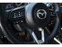 Mazda 2 1.5 Skyactiv-G Sportive / AUTOMAAT / NAVI / CAMERA / CRUISE