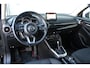 Mazda 2 1.5 Skyactiv-G Sportive / AUTOMAAT / NAVI / CAMERA / CRUISE