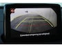 Mazda 2 1.5 Skyactiv-G Sportive / AUTOMAAT / NAVI / CAMERA / CRUISE
