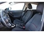 Mazda 2 1.5 Skyactiv-G Sportive / AUTOMAAT / NAVI / CAMERA / CRUISE