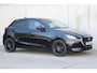 Mazda 2 1.5 Skyactiv-G Sportive / AUTOMAAT / NAVI / CAMERA / CRUISE