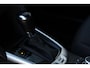 Mazda 2 1.5 Skyactiv-G Sportive / AUTOMAAT / NAVI / CAMERA / CRUISE
