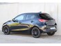 Mazda 2 1.5 Skyactiv-G Sportive / AUTOMAAT / NAVI / CAMERA / CRUISE