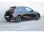 Mazda 2 1.5 Skyactiv-G Sportive / AUTOMAAT / NAVI / CAMERA / CRUISE