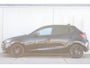 Mazda 2 1.5 Skyactiv-G Sportive / AUTOMAAT / NAVI / CAMERA / CRUISE
