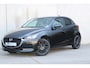 Mazda 2 1.5 Skyactiv-G Sportive / AUTOMAAT / NAVI / CAMERA / CRUISE