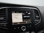 Renault Megane dCi 110 Bose 