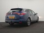 Renault Megane dCi 110 Bose 