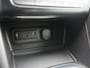Renault Megane dCi 110 Bose 