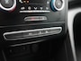 Renault Megane dCi 110 Bose 