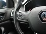 Renault Megane dCi 110 Bose 