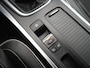 Renault Megane dCi 110 Bose 