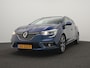 Renault Megane dCi 110 Bose 