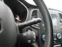 Renault Megane dCi 110 Bose 