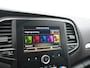 Renault Megane dCi 110 Bose 