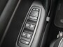 Renault Megane dCi 110 Bose 