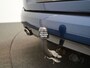 Renault Megane dCi 110 Bose 