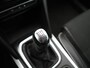 Renault Megane dCi 110 Bose 