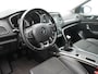Renault Megane dCi 110 Bose 