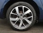 Renault Megane dCi 110 Bose 