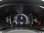 Renault Megane dCi 110 Bose 