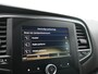 Renault Megane dCi 110 Bose 