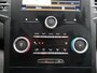 Renault Megane dCi 110 Bose 