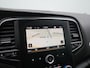 Renault Megane dCi 110 Bose 