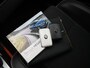 Renault Megane dCi 110 Bose 